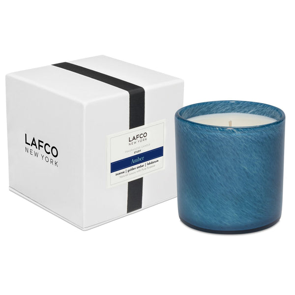Lafco Candle (Click For Full Scent Selection)