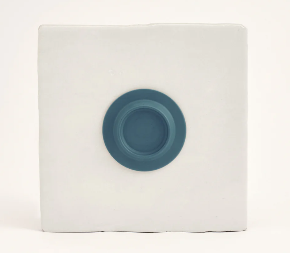 Soapi Magnetic Soap Holder / Click for Colors