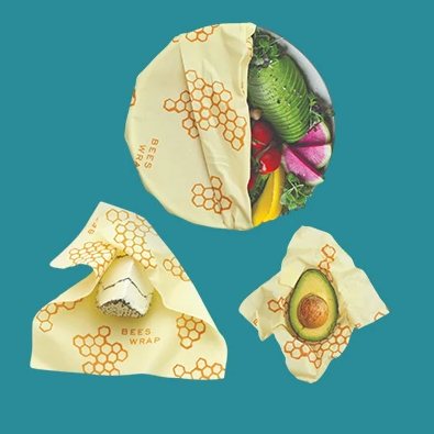 Reduce, Reuse and Read This