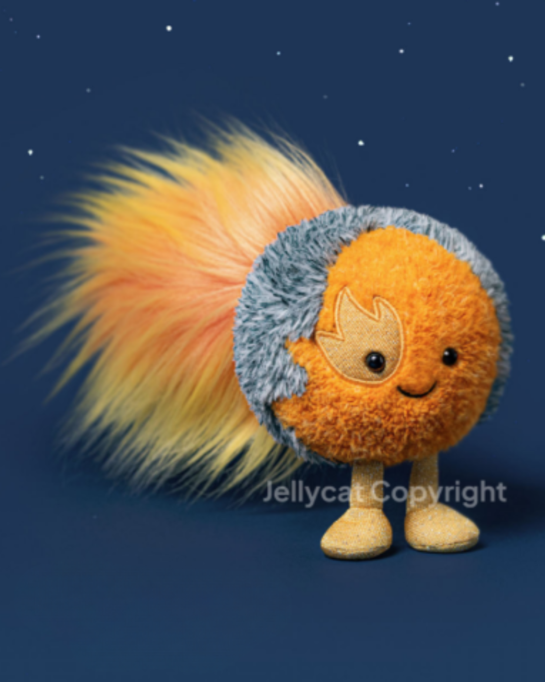 Jellycat
