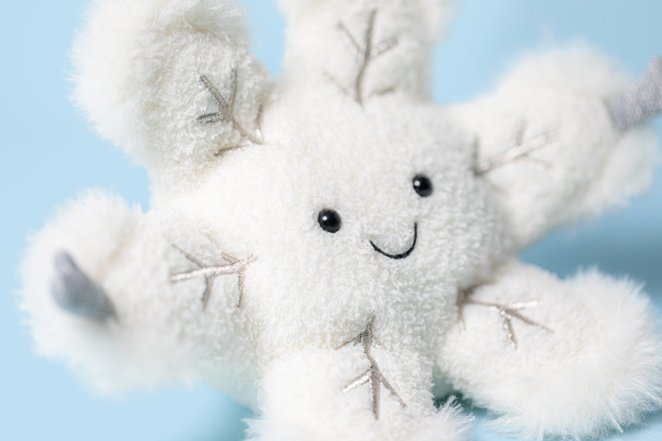 Jellycat
