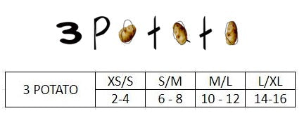 Artist Print Reversible Jacket