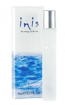 Inis Roll-on Perfume