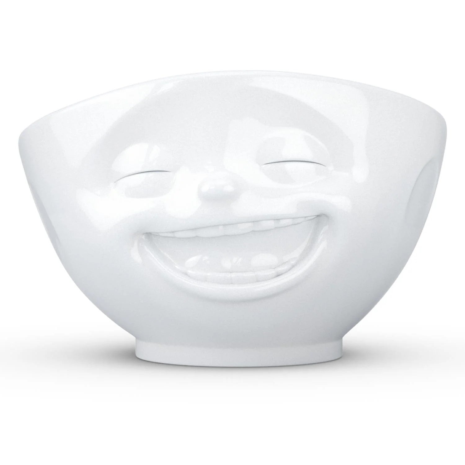 Extra Large Expression Bowl / Various Styles