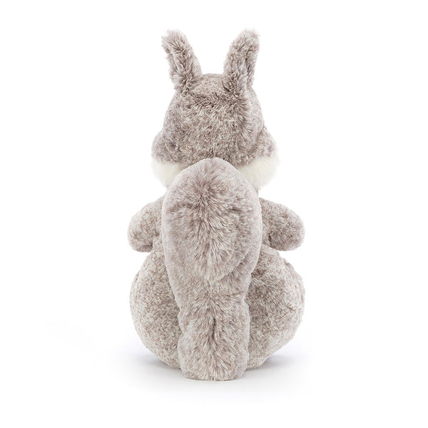 Jellycat Ambrosie Squirrel Plush