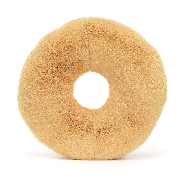 Jellycat Amuseables Doughnut Plush