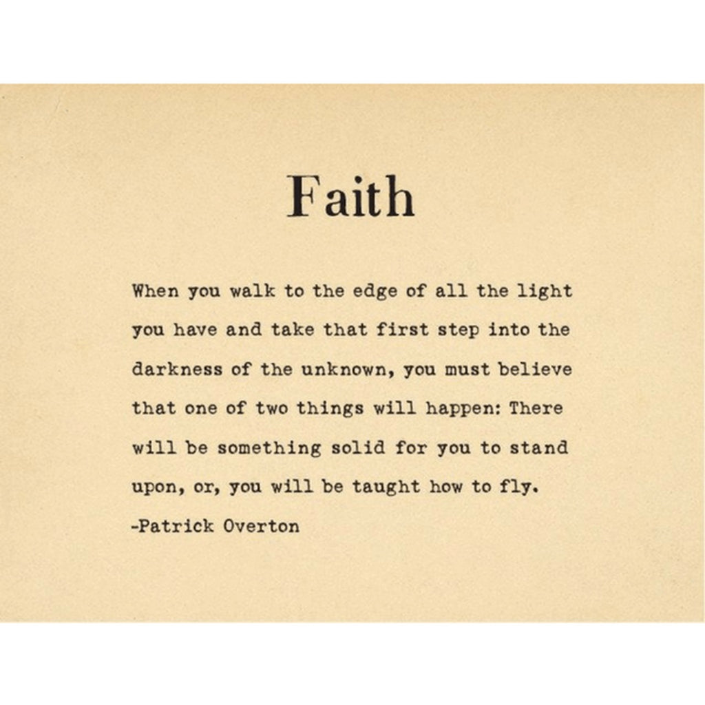 Collection of Brilliant Quotations for a Beautiful Life