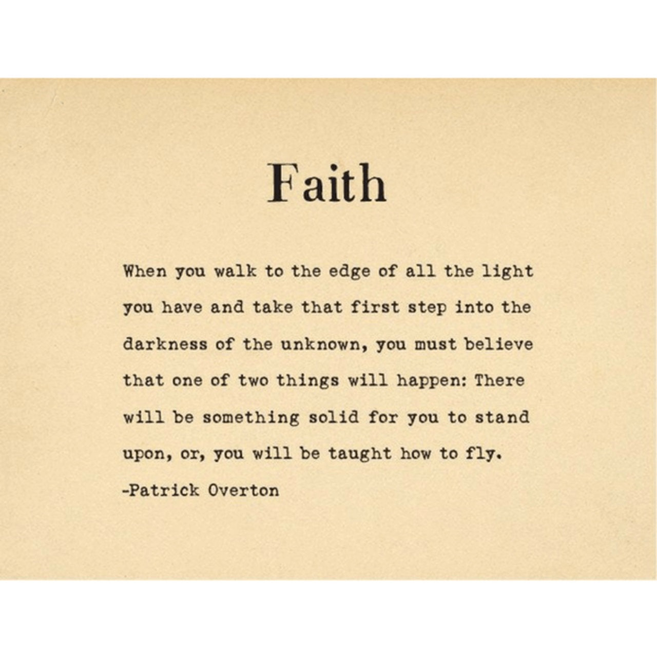 Collection of Brilliant Quotations for a Beautiful Life