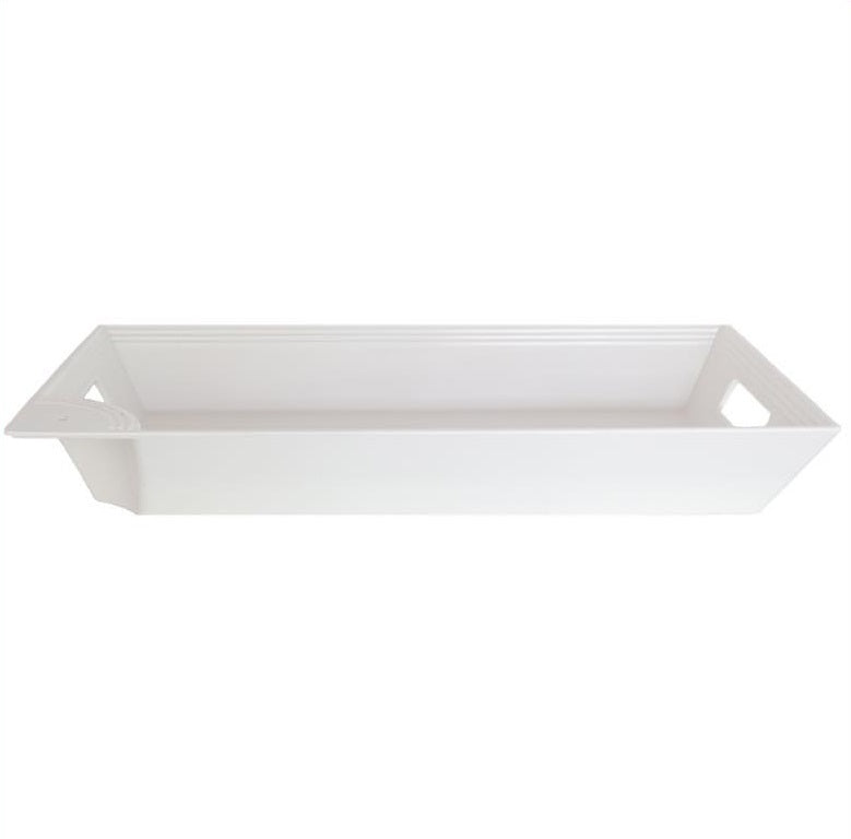 Nora Fleming Melamine Tray