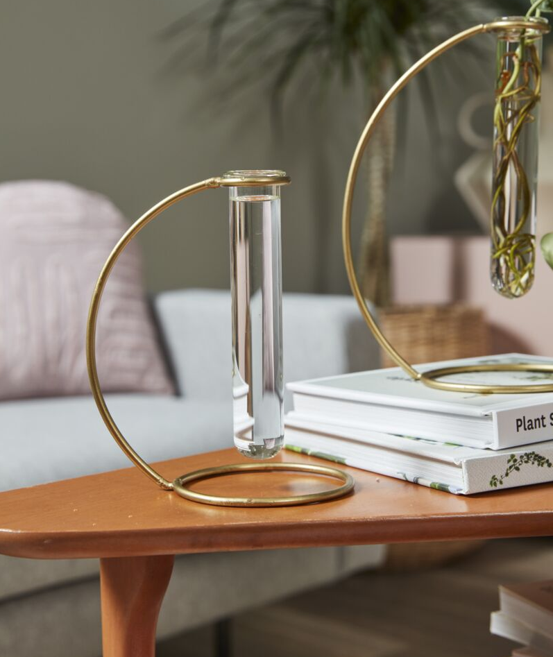 Riviera Propegation Stand / Small