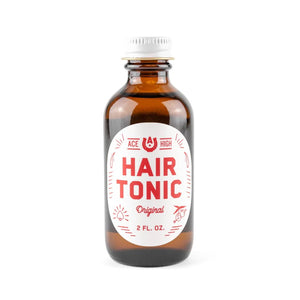 Hair Tonic | 40% Off