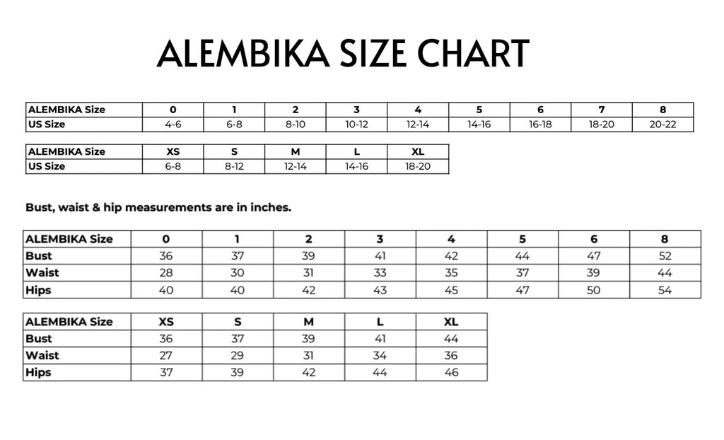 Urban Foundation Straight Leg Pant