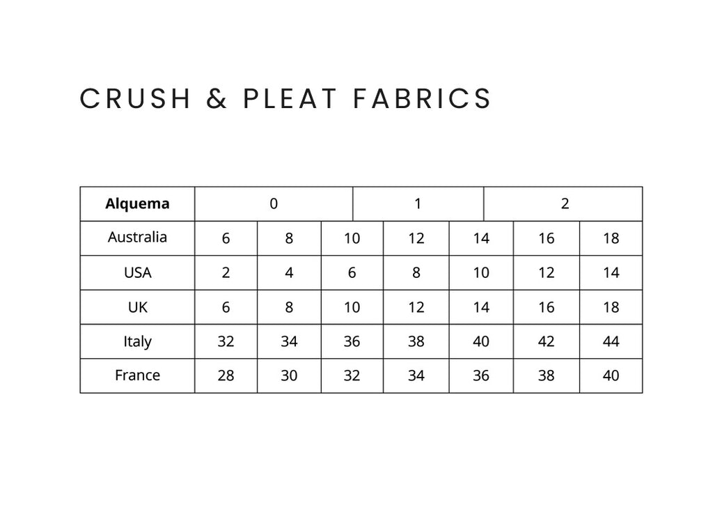 3/4 Sleeve Smash Dress