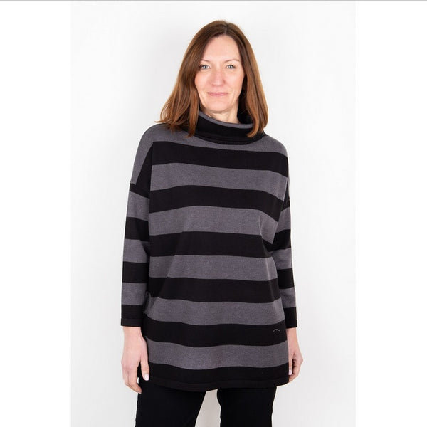 Stina Sweater