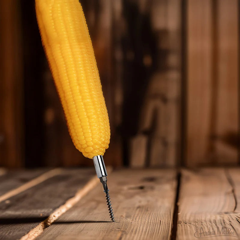 Corn Multi-Tool