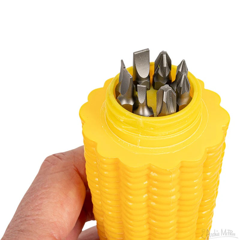 Corn Multi-Tool