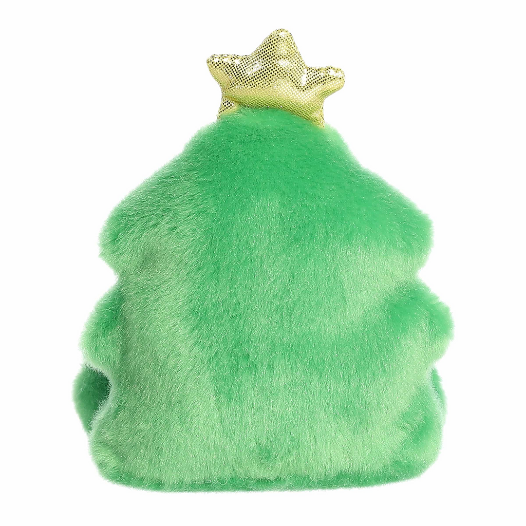 Douglas Christmas Tree Palm Pal