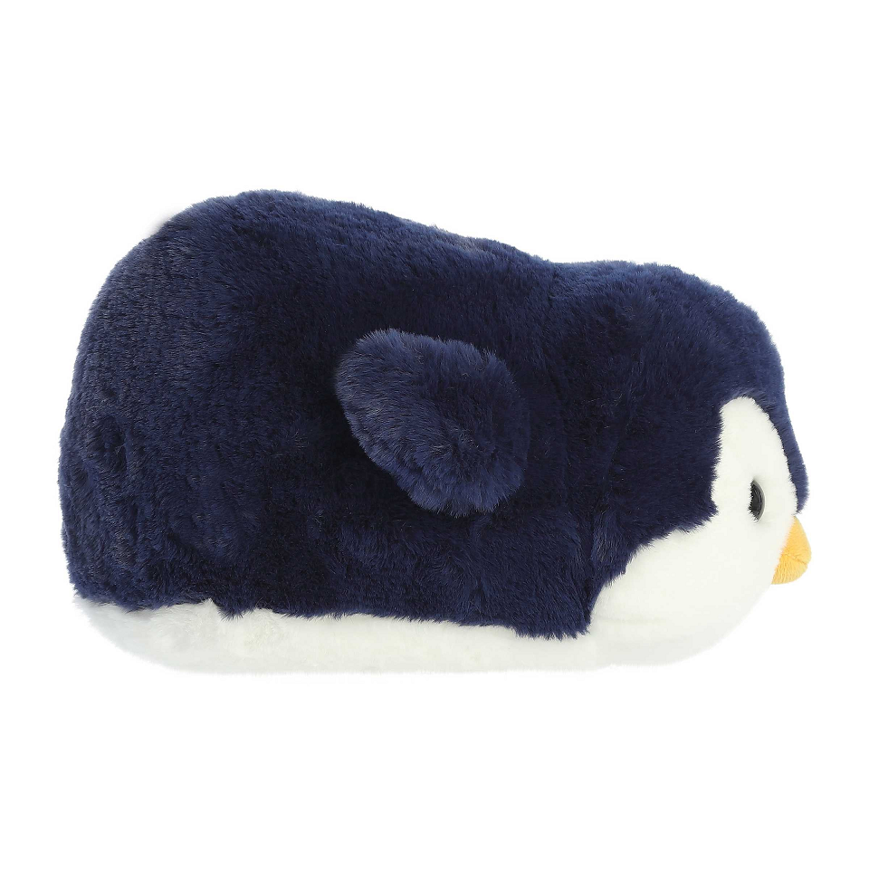 Pepper Penguin Spudster Plush