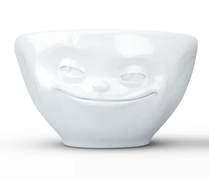 Small Expression Bowl / Various Styles