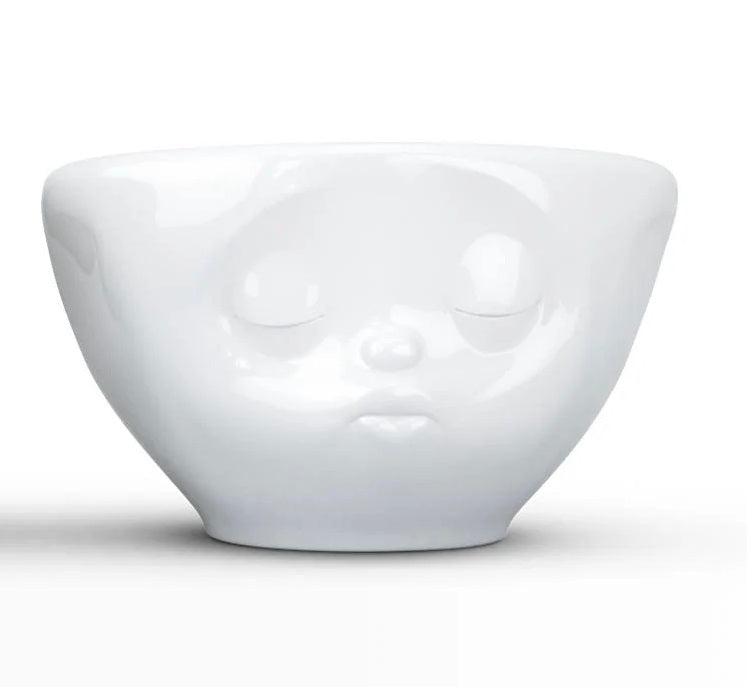 Small Expression Bowl / Various Styles