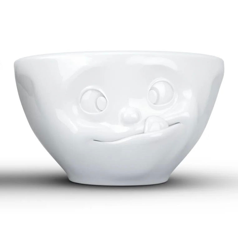 Small Expression Bowl / Various Styles