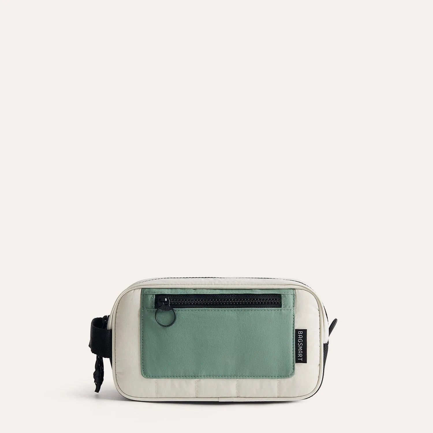 Paz Walker Travel Dopp Kit