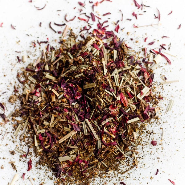 Big Heart Tea 10 Pack / Click for Varieties