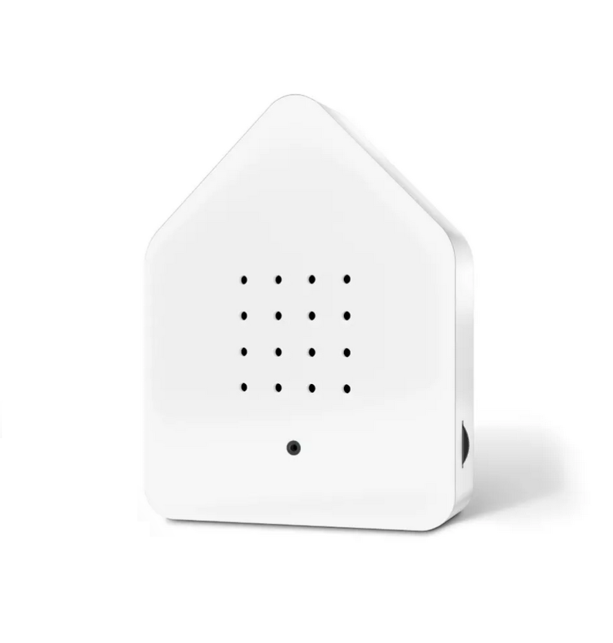 Birdybox: Carole's Favorite Thing