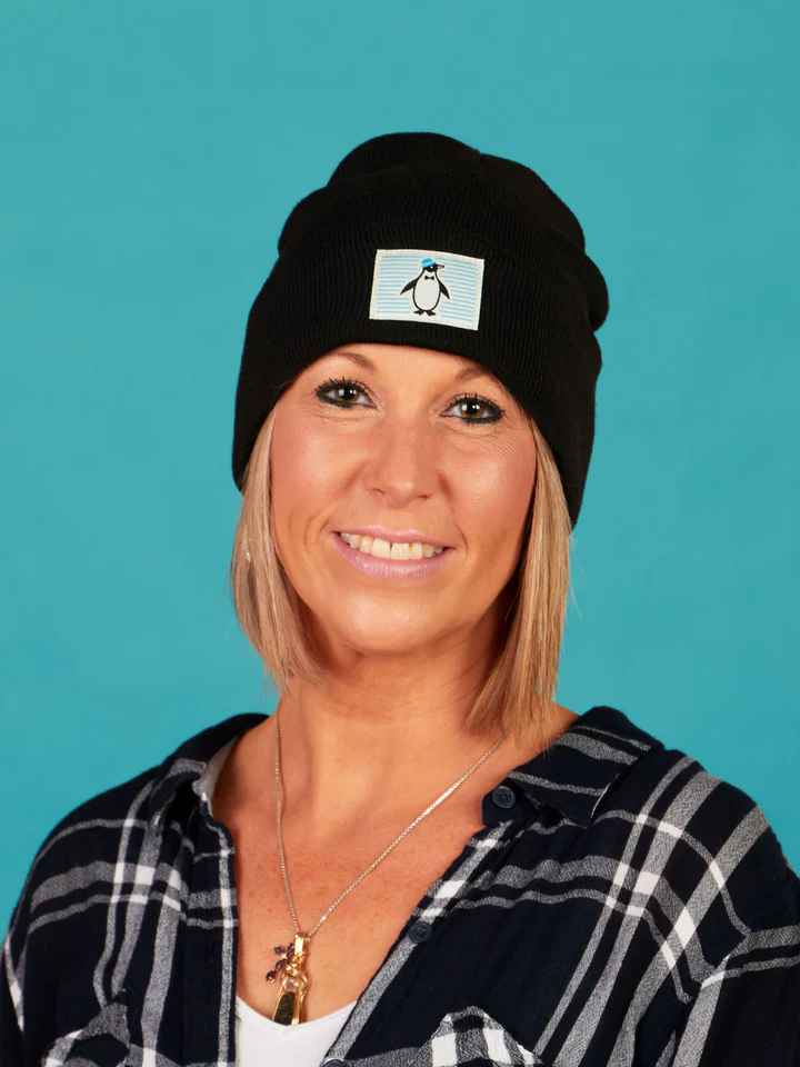 Knit Beanie / Click for Full Selection