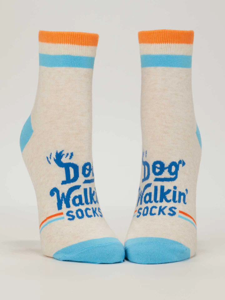 Women's Ankle Socks / Click for Full Selection