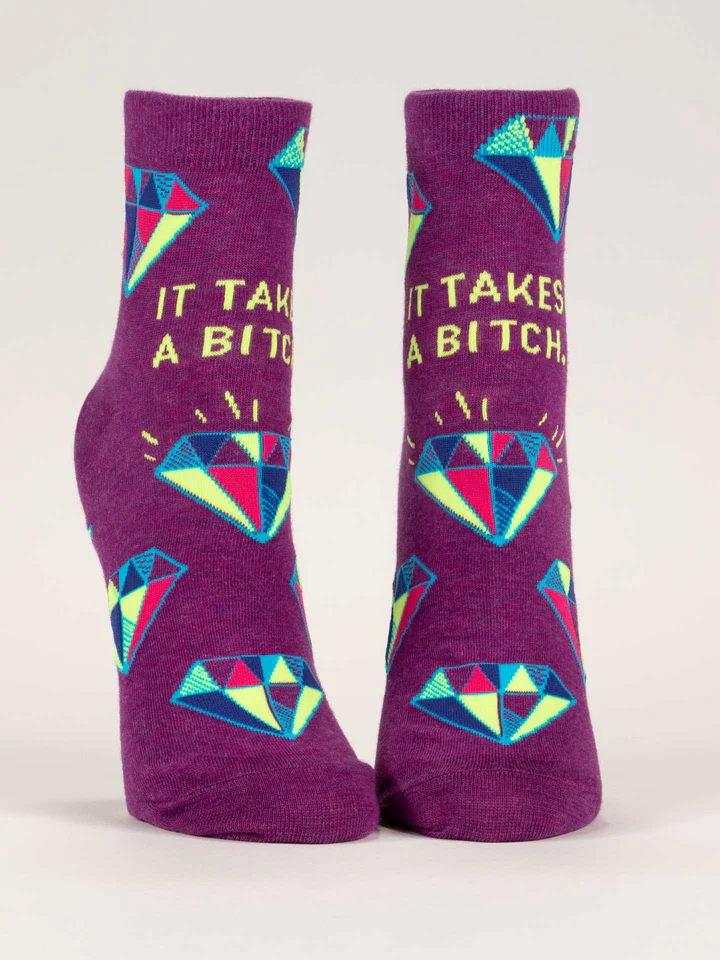 Women's Ankle Socks / Click for Full Selection