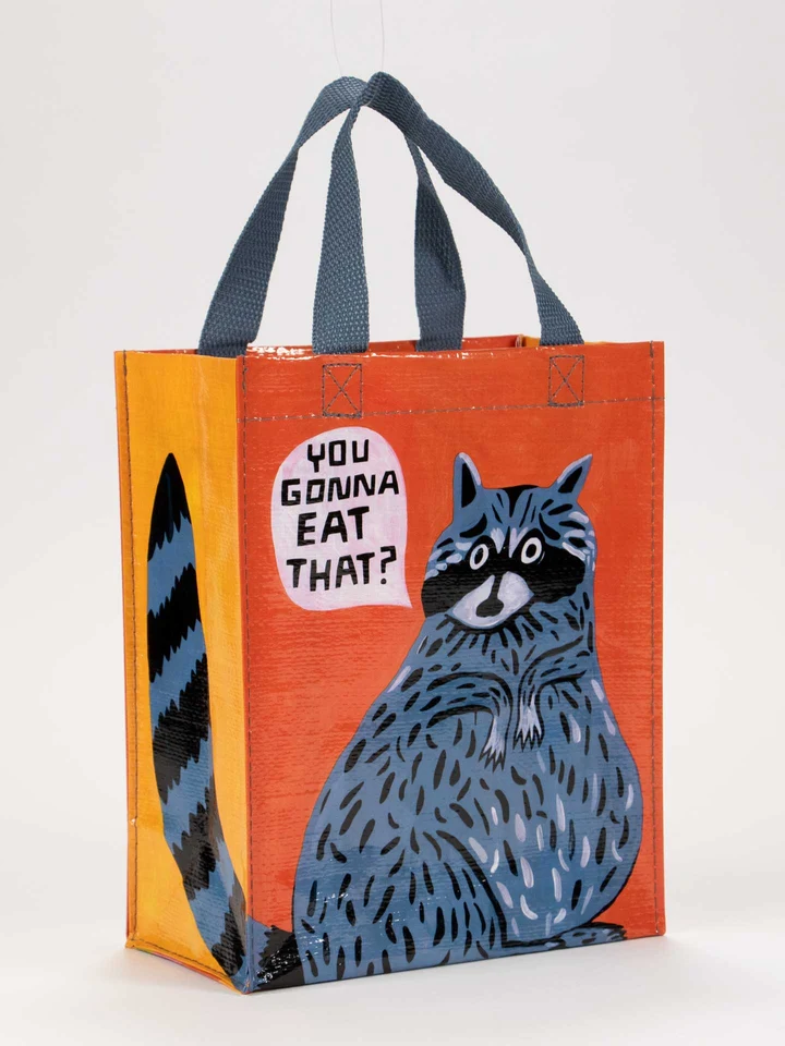 Handy Tote / Click for Full Selection