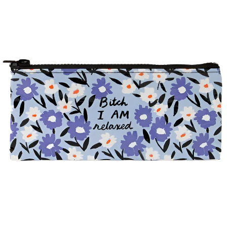 Pencil Case / Click for Full Selection