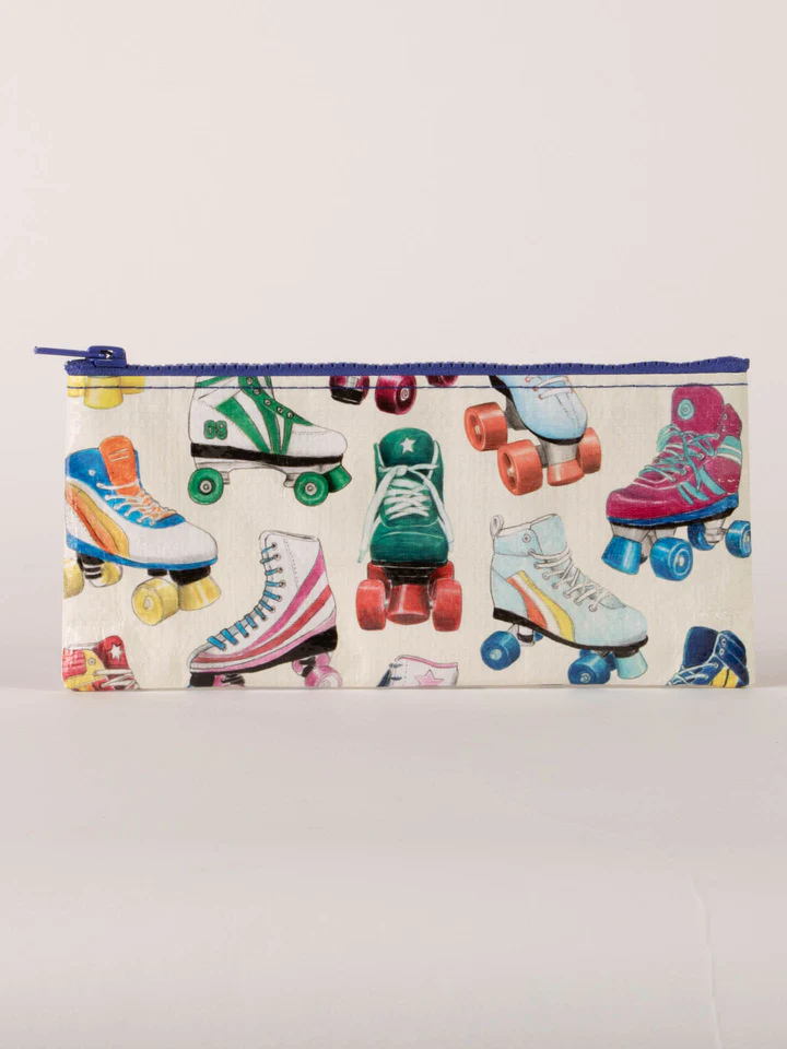Pencil Case / Click for Full Selection