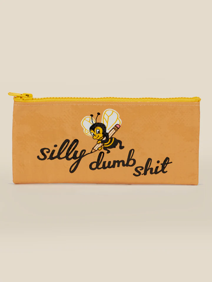 Pencil Case / Click for Full Selection