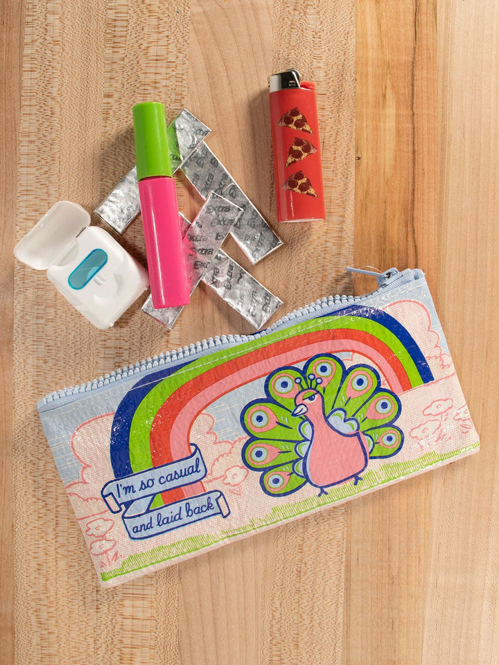 Pencil Case / Click for Full Selection