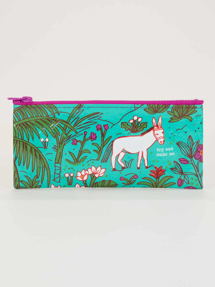 Pencil Case / Click for Full Selection