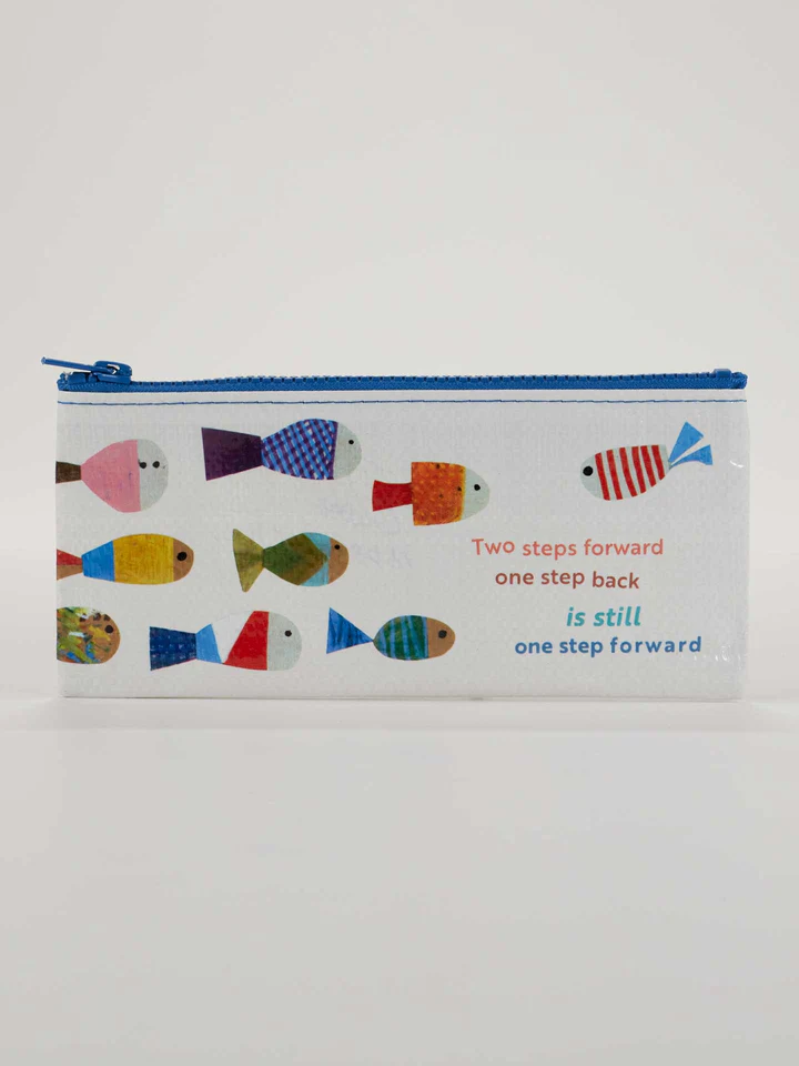 Pencil Case / Click for Full Selection
