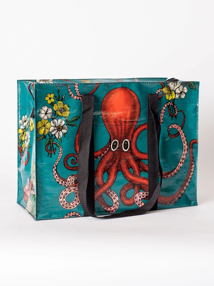Shoulder Tote / Click for Full Selection