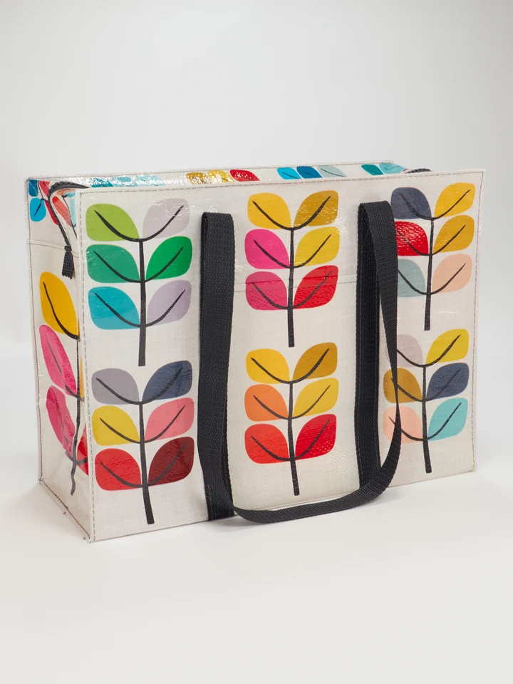 Shoulder Tote / Click for Full Selection
