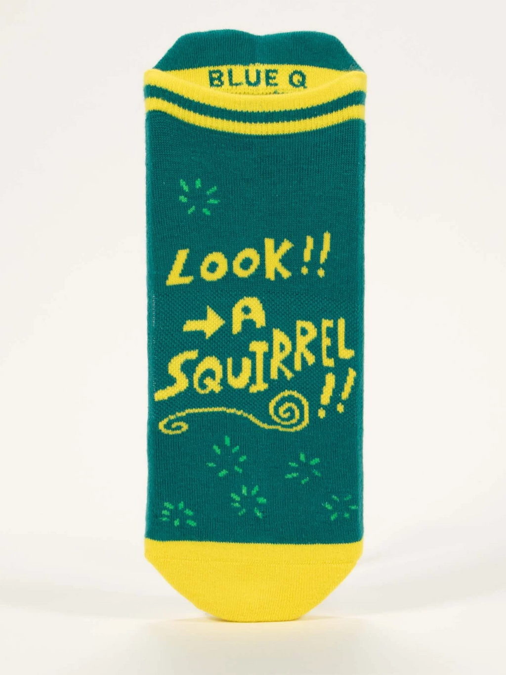 Sneaker Socks / Click for Full Selection