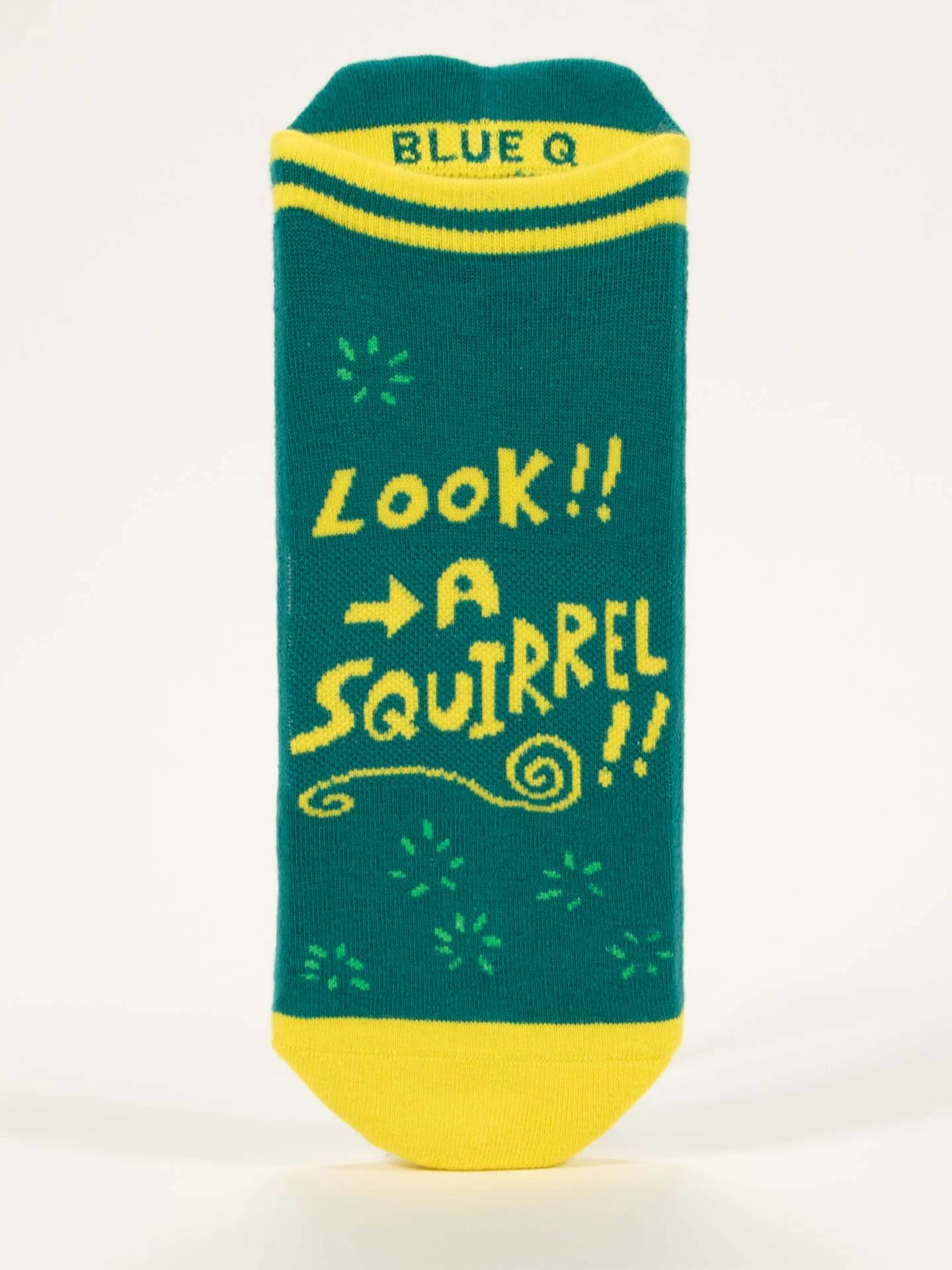 Sneaker Socks / Click for Full Selection