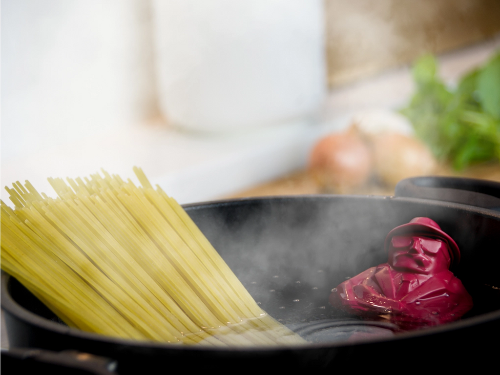 Brainstream Al Dente Pasta Timer