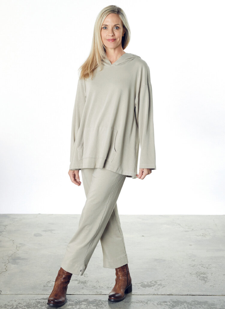 Anka Pant from Bryn Walker