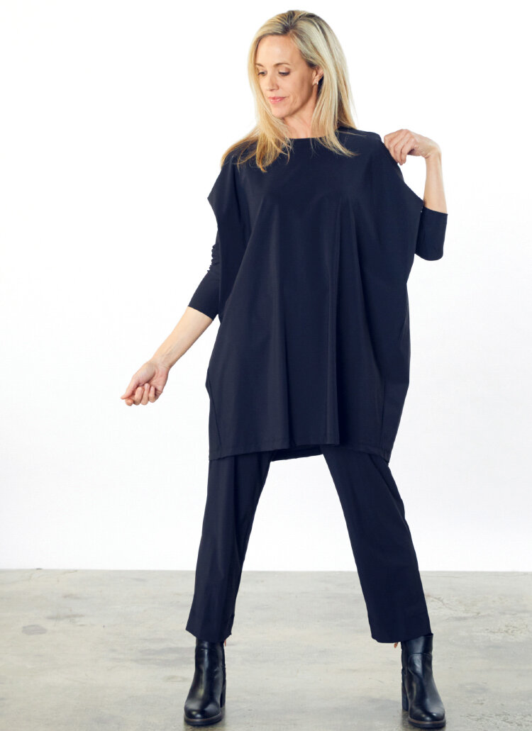 Anka Pant from Bryn Walker