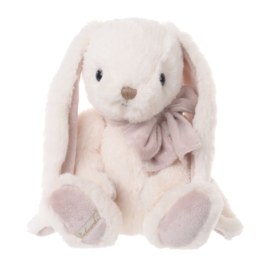 Archie Plush Bunny
