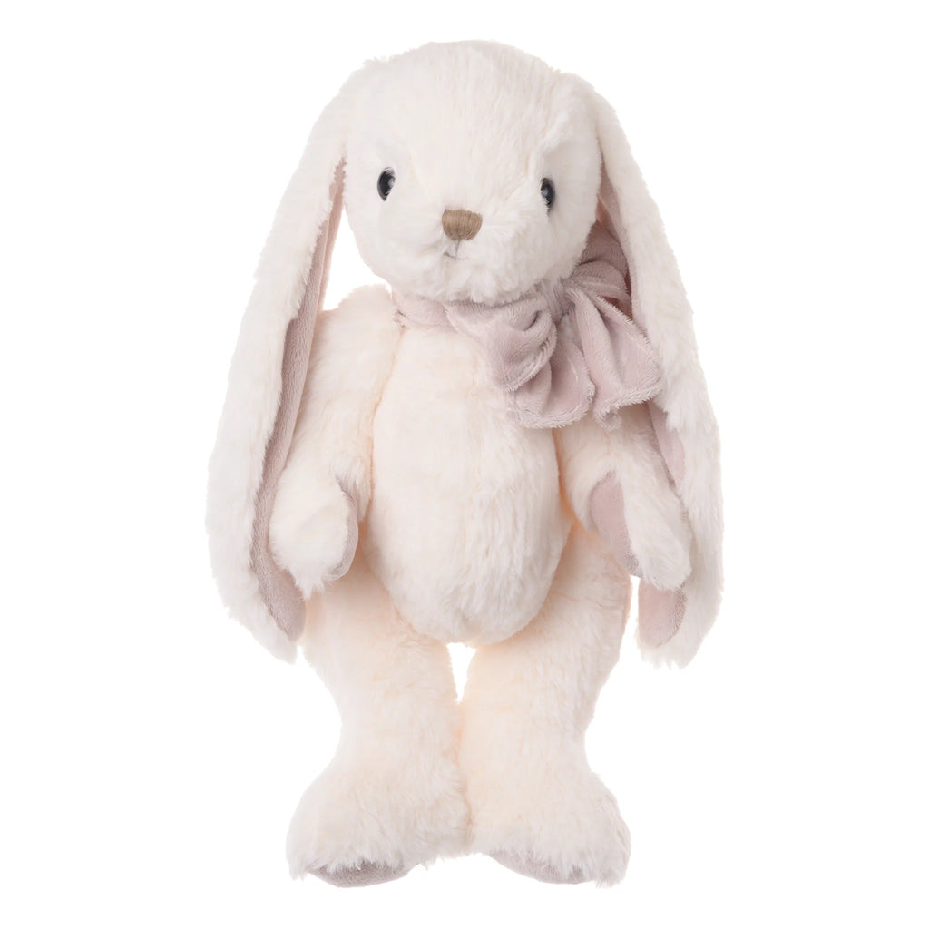 Archie Plush Bunny