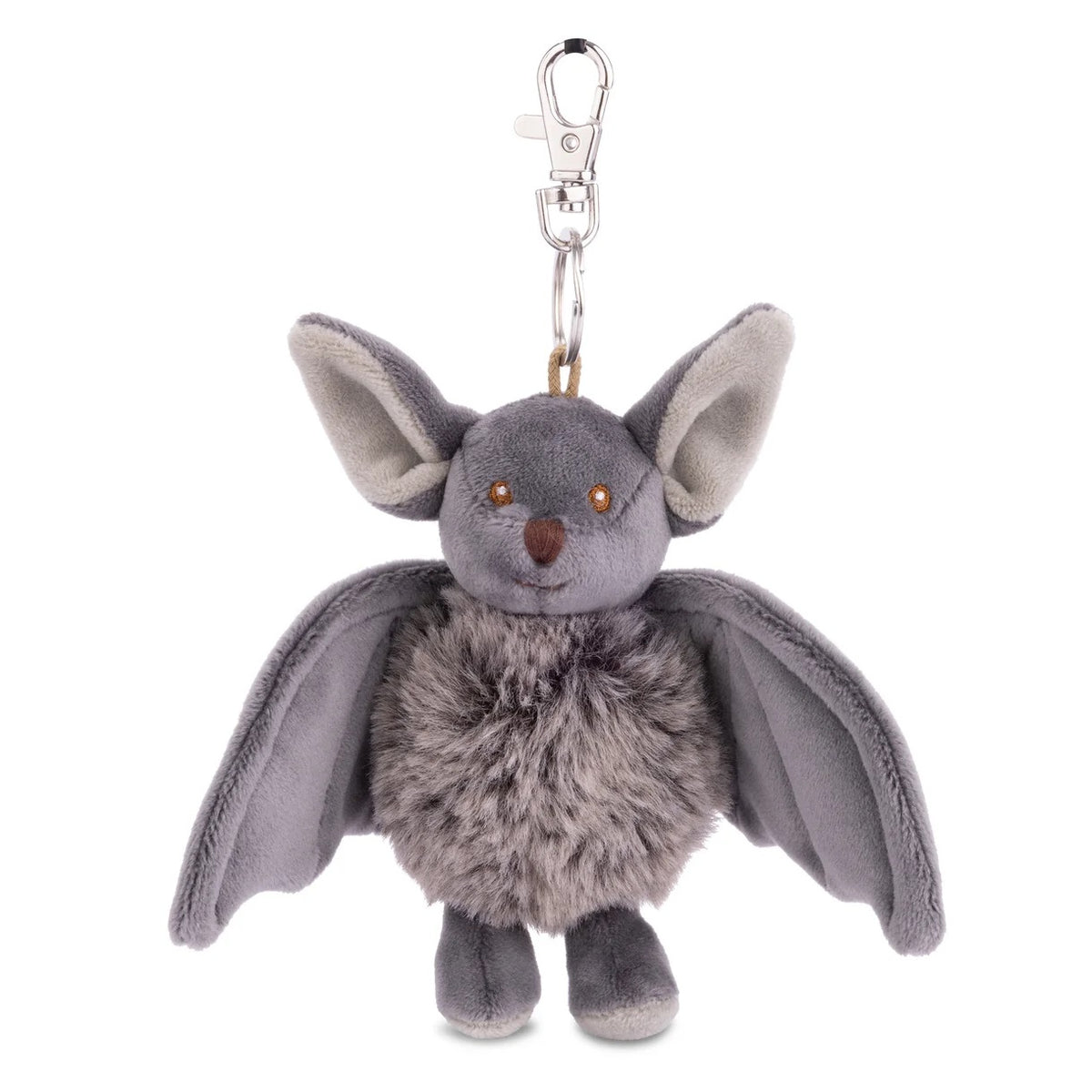 Baltazar Bag Charm