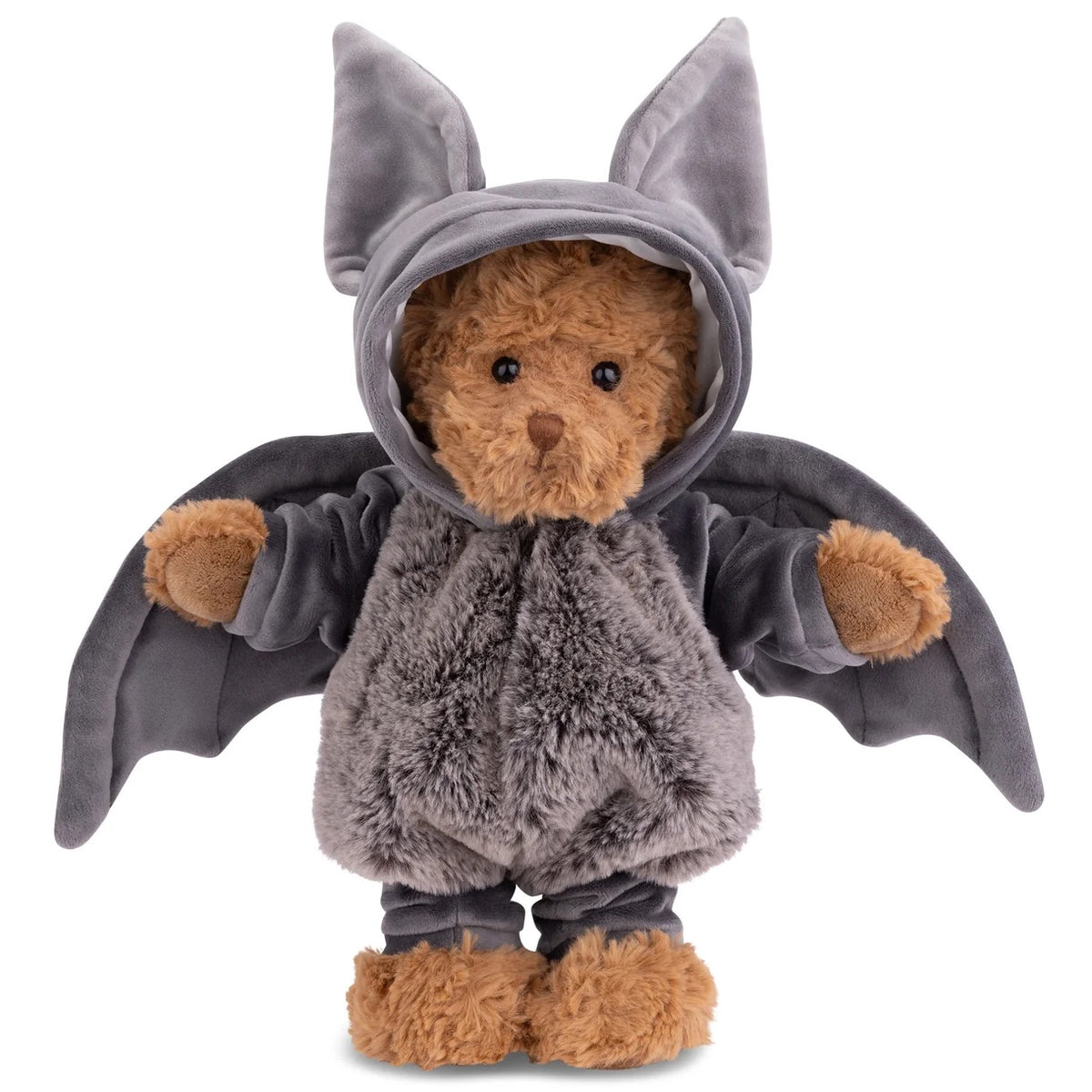 Bjorn Bat Plush