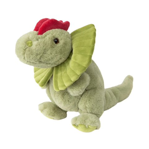 Bukowski Bears Dilo Plush Dinosaur